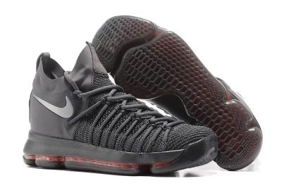 Nike Zoom KD9-22